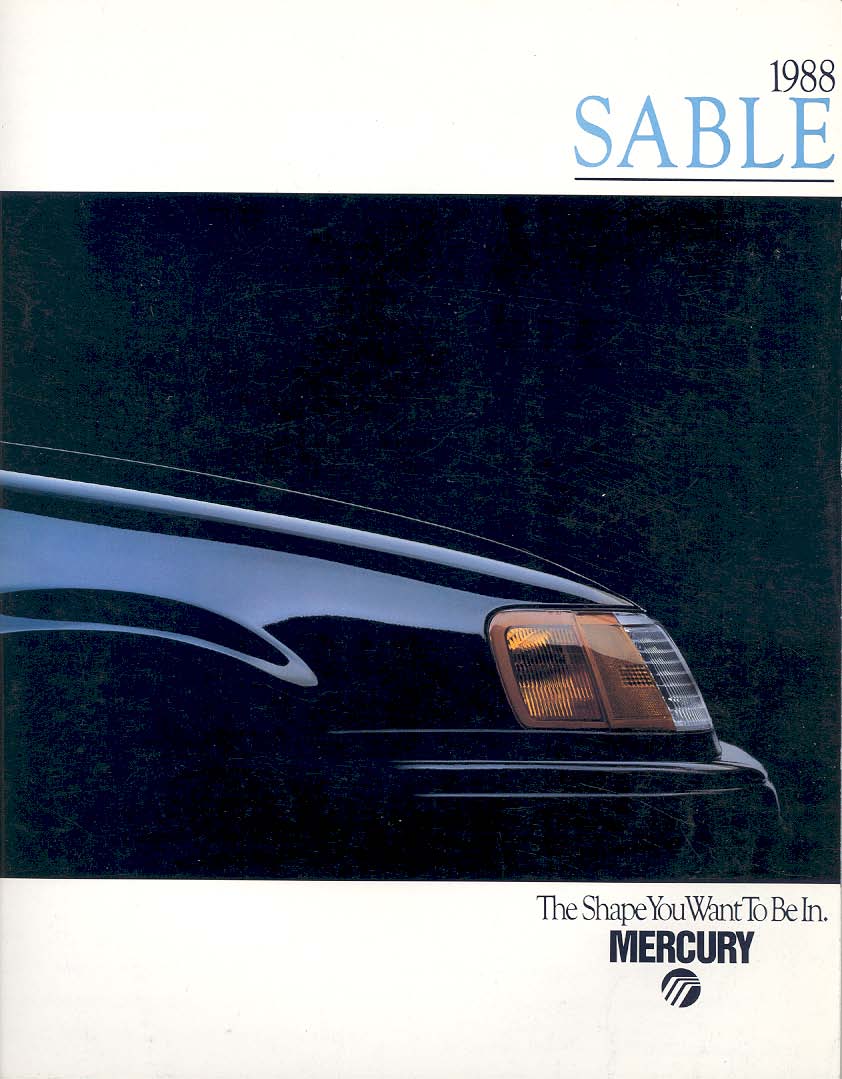 n_1988 Mercury Sable-01.jpg